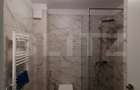 Apartament 4 camere/lux/ 2 parcari subterane/Elite City - 8