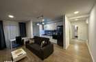 Moghioros Park Residence | 2 Camere| Centrala - 4