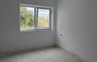 Apartament 3 camere bloc noua TVA inclus - 5