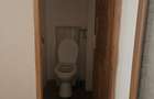 Apartament de inchiriat in vila Campina, Prahova - 5