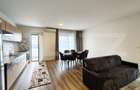 Apartament 2 camere Grand Hill, parcare subterana, bloc nou - 3