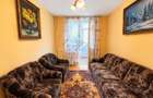 Apartament 3 Camere | Etajul 1 | Bucatarie Separata | Dacia |Oradea - 7