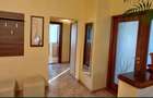 Apartament 3 camere decomandate, spatios si linistit Bd. Pacurari, langa OMV/Kaufland - 6