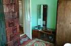 Apartament 3 camere in loc Livezile jud Alba - 6
