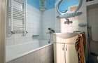 Apartament cu 2 camere, 44mp utili, etaj 9, garaj - Zona Dacia - 9