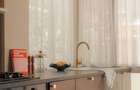 Vanzare Apartament mosilor lux
