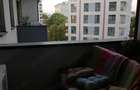 Inchiriere ap Grozave?ti 2 camere 600 euro WhatsApp