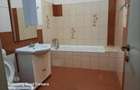 Inchiriez apartament floresti 380 - 5