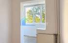 Apartament 3 camere de vanzare in Dacia | 51 mp | Centrala proprie
