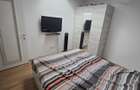 Studio modern de vanzare Sector 2, Str. Cremenita | Complet mobilat si utilat | Gata de mutare - 4