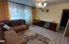 Apartament 2 camere semidecomandat, parter, Craiovita zona Scoala Elen - 2