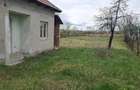 Casă cu 3 camere cu Teren 1000 Mp în Bratia din Deal - 1
