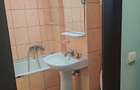 Inchiriez apartament zona zahana