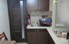 Vand apartament 2 camere Eroii Revolutei, decomandat,direct proprietar - 13