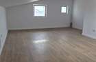 Casa P+1E+Mansarda locuibila LA CHEIE! Bragadiru - 21