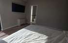 Iancu Nicolae:Apartament 4 camere langa de padure,compound cu piscina! - 13
