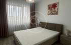Apartament de inchiriat cu 2 camere in zona Iosia, Oradea - 2