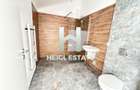 Apartament cu 3 camere pe 2 nivele in Giroc - 2