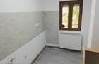vand apartament micro 17 - 2