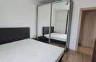 Apartament 2 camere Greenfield Baneasa - 8