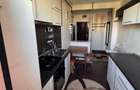 inchiriez apartament doua camere decomandat - 6