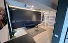 INCHIRIERE 2 CAMERE | SISESTI | 58MP | UTILAT-MOBILAT | BLOC NOU - 9