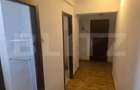 Apartament 2 camere, 55 mp, zona Central - 4
