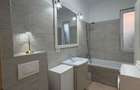 APARTAMENT CU 2 CAMERE -IN  DUMBRAVITA - STR RODIEI LA 650 euro - 20
