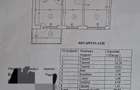 Vand apartament 3 camere - 1