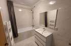 Inchiriez apartament 2 camere Manastur - 7