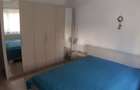 Exclusivitate! Vindem 3 camere Parcul Mic - 9
