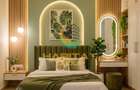 Apartament 2 camere / tip studio / 54 mp / Grand Arena - 3