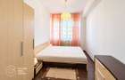 Apartament frumos amenajat cu 2 camere, etaj 8, ARED UTA
