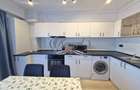 Studio cu parcare in bloc nou, zona USAMV - 6