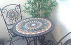 Apartament 2 camere cu gradina zona Magnolia - 4