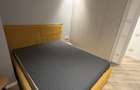 Apartament 2 camere Mobipark - proprietar parcare inclusa