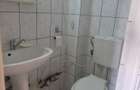 190 euro!!! Garsoniera Et 3 Zona Buziasului - 2