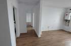 Exclusivitate - 3 camere - xCity 3 - 7