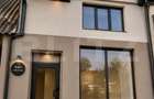 Spatiu comercial de vanzare, 43 mp, ultracentral, Turda - 1