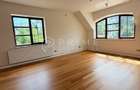 Spatiu de birouri PREMIUM | 160 mp | Vila renovata | Platou | Parcare - 9