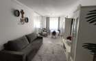 Apartament de vanzare - 9