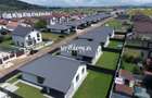 Complex Rezidential/Direct Dezvoltator/Predare la Cheie - 23