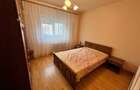 INCHIRIEZ apartament 4 camere decomandat, zona Vasile Aaron - 7