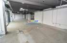 Inchiriere spatiu comercial Prelungirea Ghencea - 13