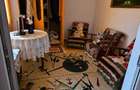 Se vinde teren cu 2 corpuri de casa Harsova - 4