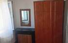 Vand apartament langa spital - 5
