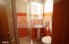 Apartament 3 camere, 77 mp, Str. Zizin 12 min de metrou Mihai Bravu