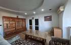 Apartament 3 camere 2 dormitoare 72 mp etaj 2 balcoane zona Terezian - 5
