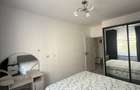 Apartament 2 camere de inchiriat Str. Ilie Petre nr. 43| 470 /luna - 18
