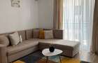 Inchiriez apartament cu 2 camere in Giroc, strada Speran?ei, disponibil - 1